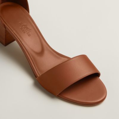 レディス シューズ | エルメス | Hermès - エルメス-公式サイト
